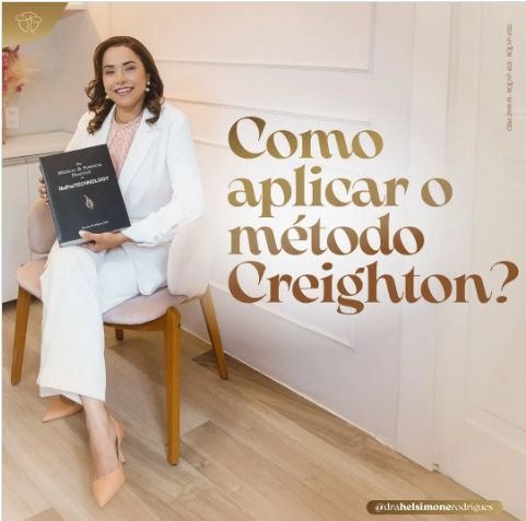 Dra. Helsimone Alves Rodrigues