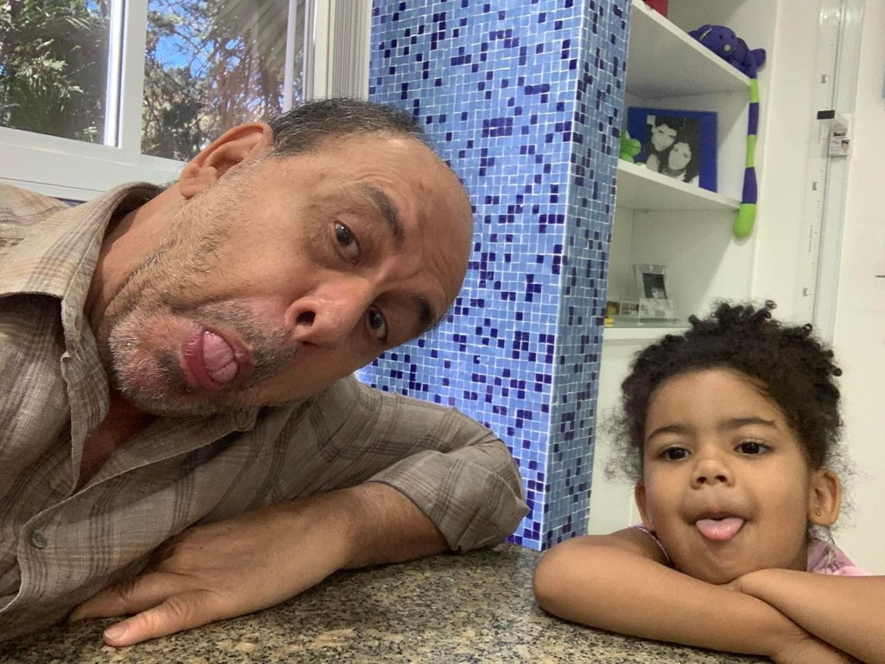Dr. Amauri Pires Lucas