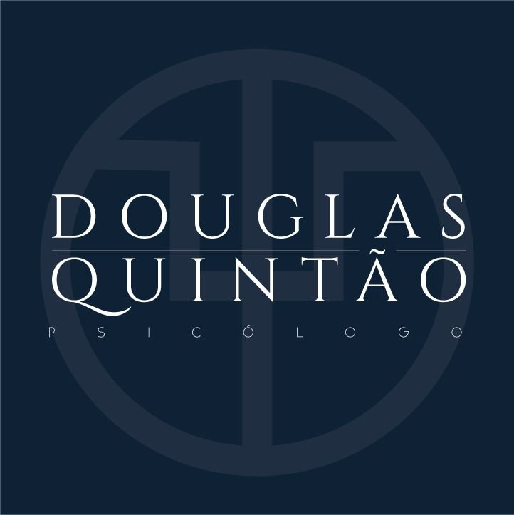 Douglas Dos Santos Quintão