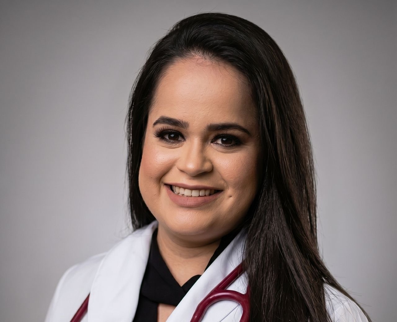 Dra. Carolina Gil