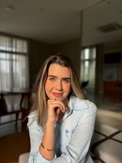 Dra. Luiza Brandão
