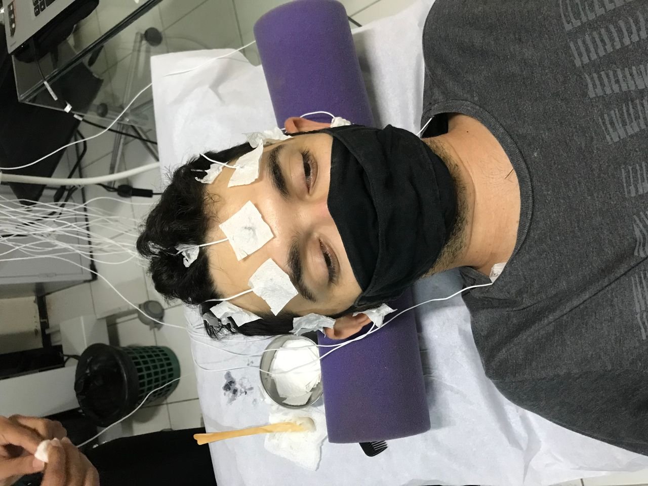 Dr. Valter Moura