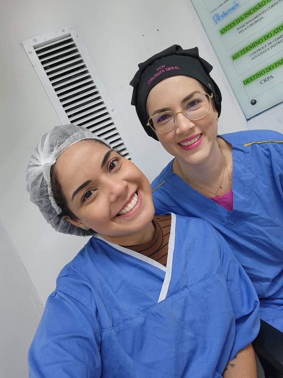 Dra. Vanessa Costa Neves