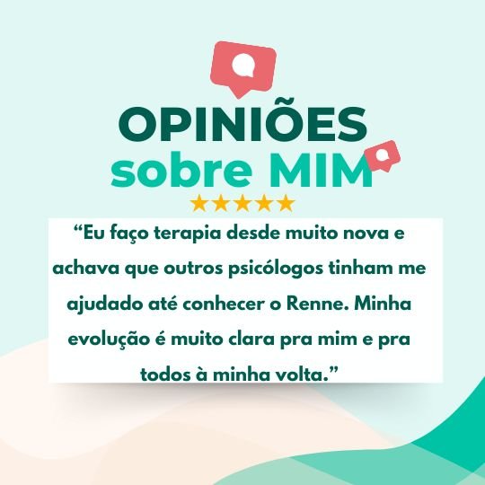 Renne Nunes