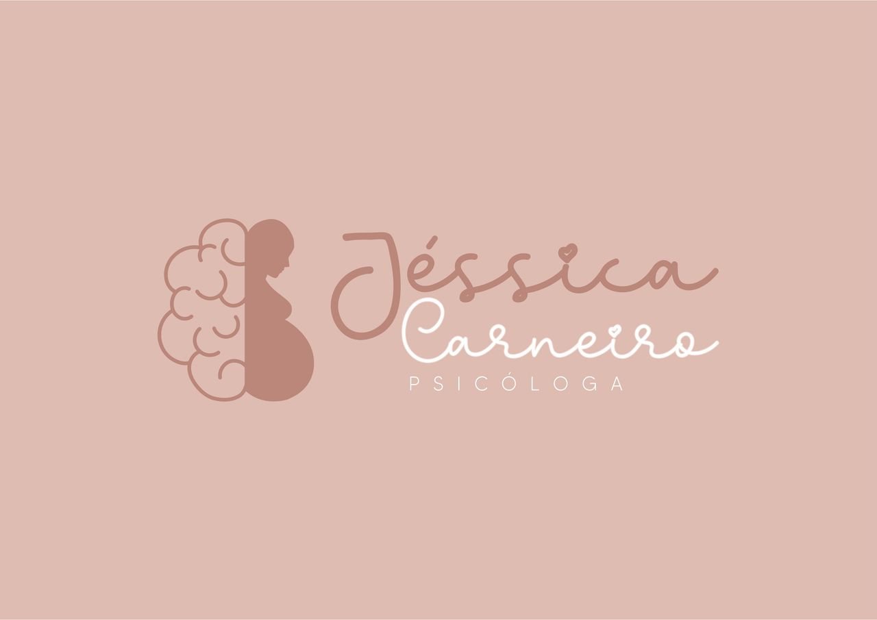 Jéssica Carneiro M Moreira