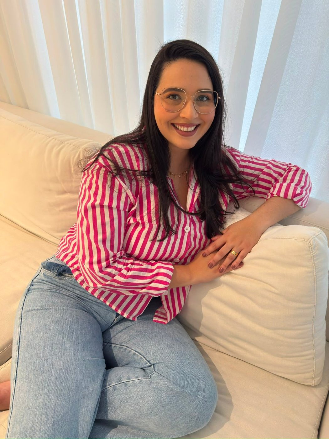 Francielle Braz
