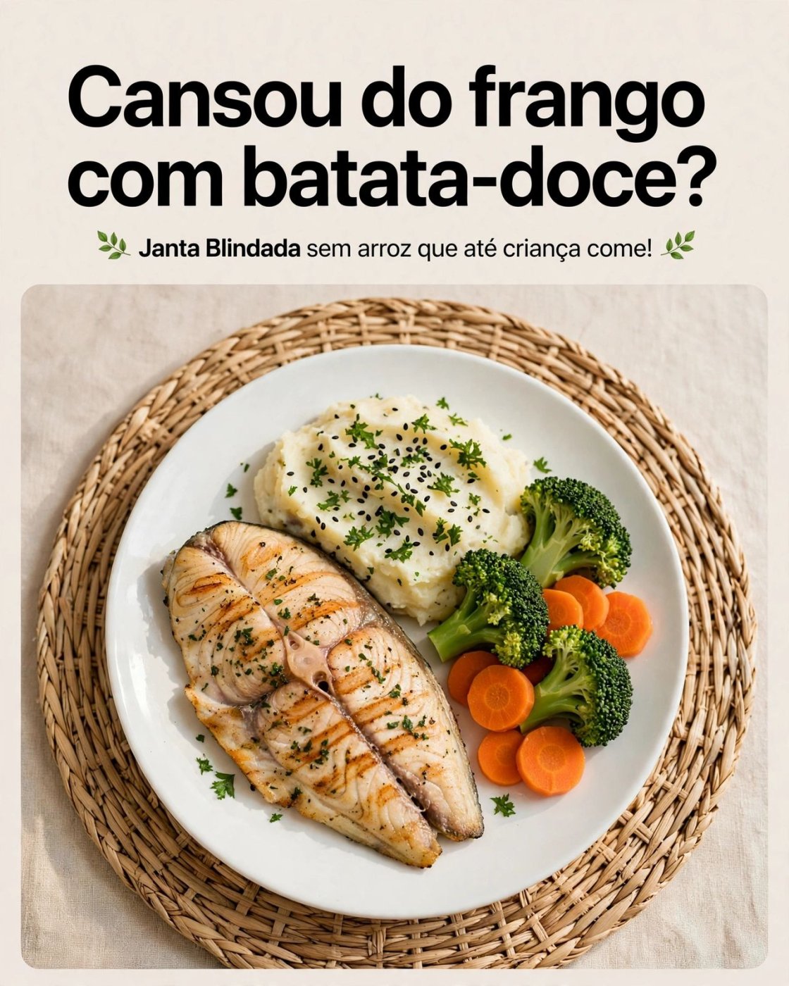Tatiane Godoi Pinto