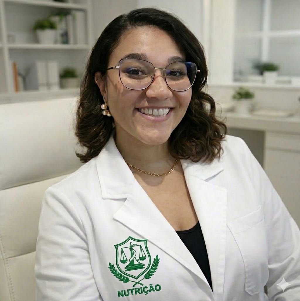 Dra. Letícia Fontes Fernandes
