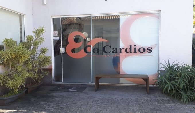 Luana dos Santos Costa