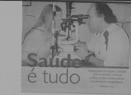 Dr. Fernando Krauss