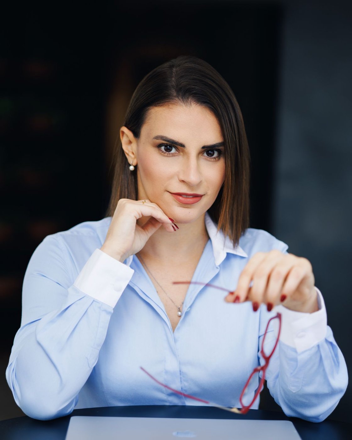 Dra. Juliana Mauad