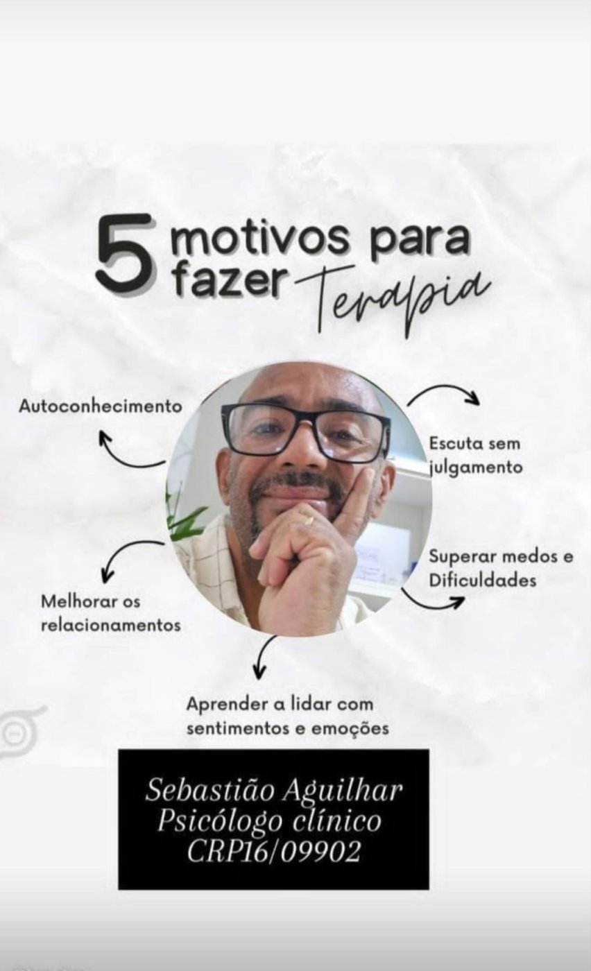 Dr. Sebastião Aguilhar