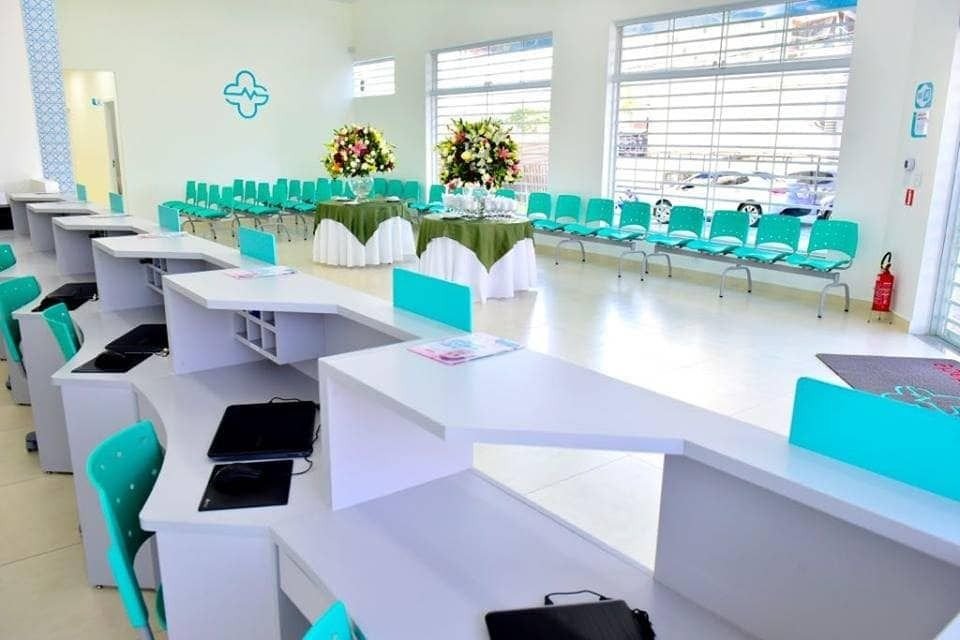 Dr. Rafael Paulino Pires Dias Rocha Teixeira