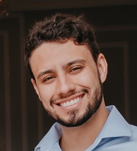 Dr. Joao Pedro de Matos Assunção