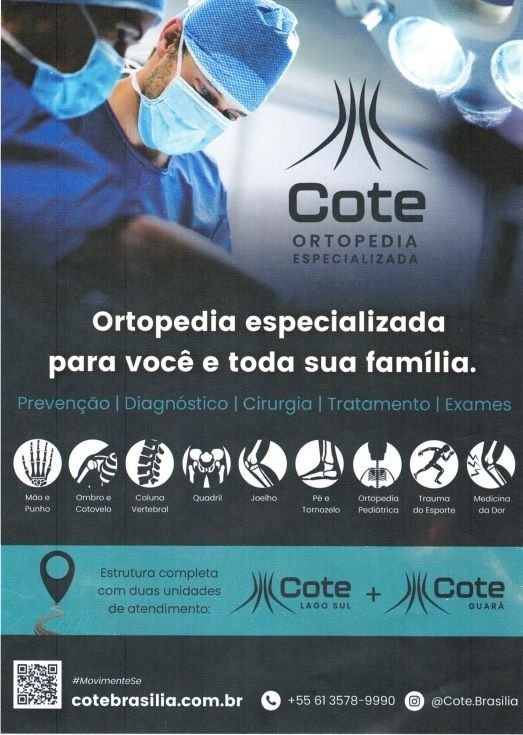 Dr. Mateus Bergamo Lomaz