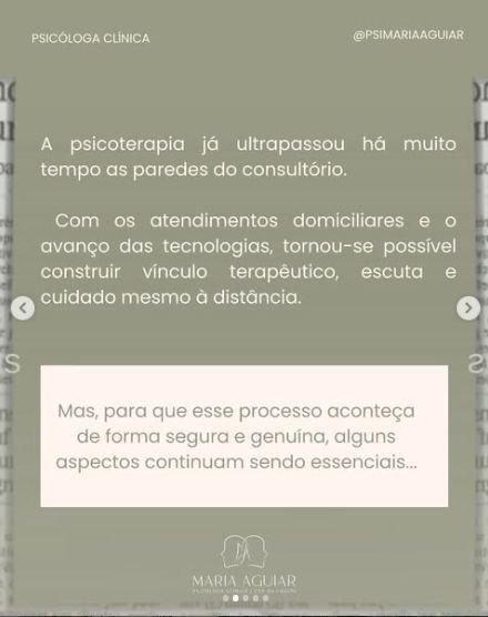 Maria Eduarda Mota Aguiar