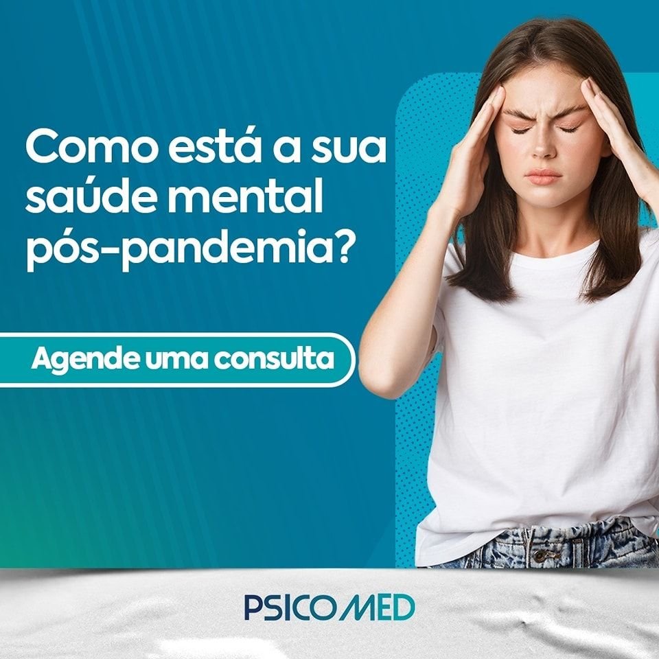 Dr. Adelson Henrique de Holanda Filho