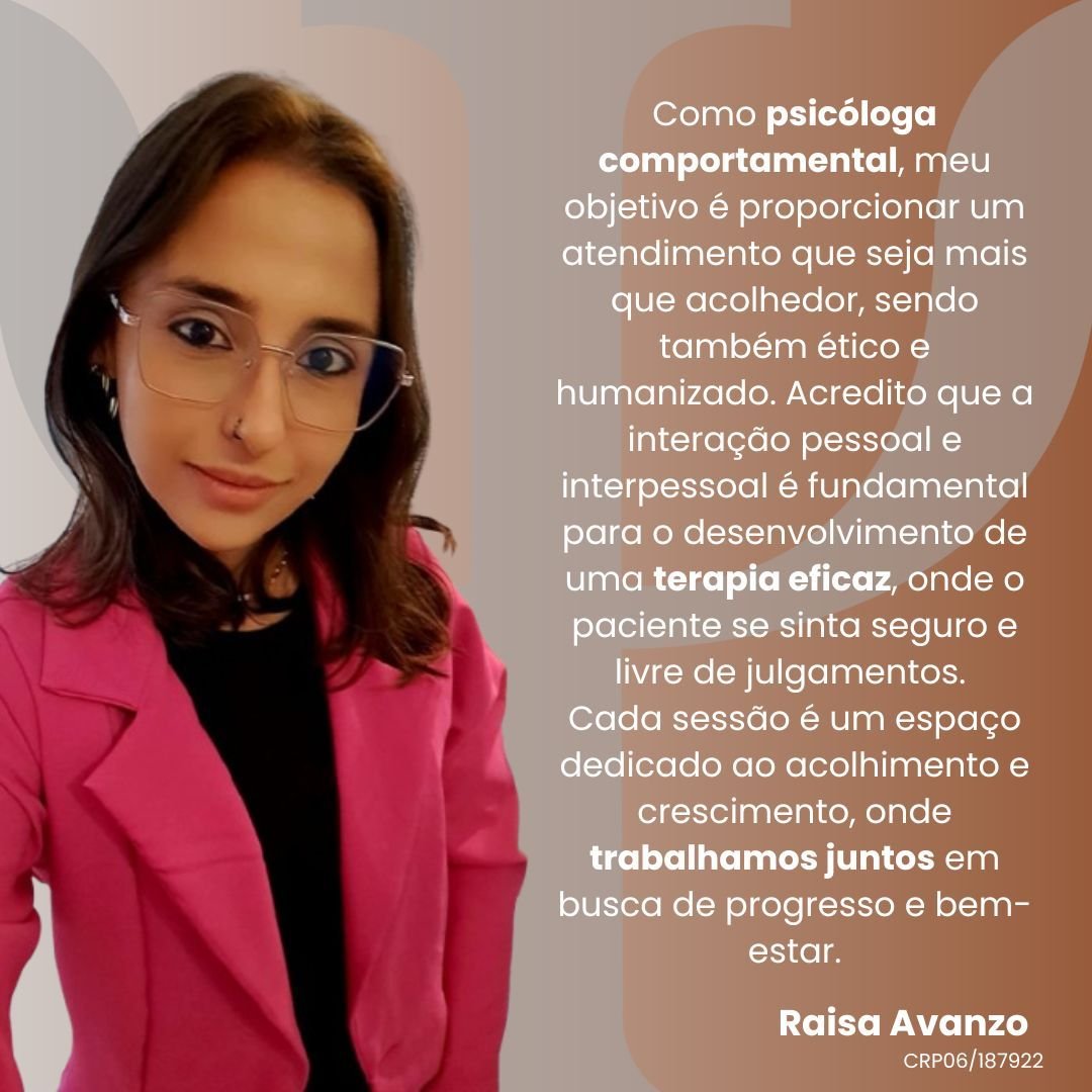 Raisa Avanso