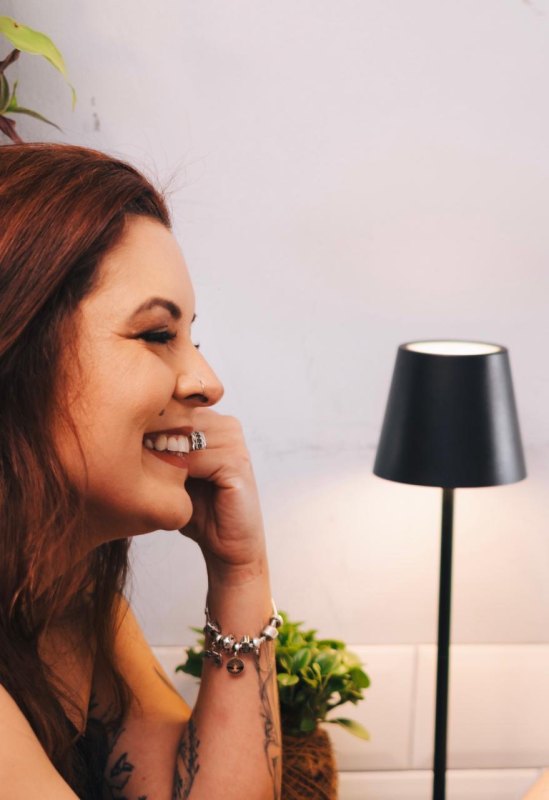 Dra. Adriana Rodrigues Bueno