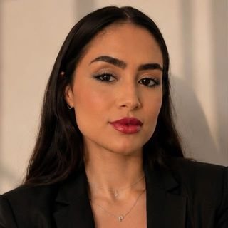Paloma Mastrangelo