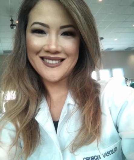 Dra. Heidi Feitoza