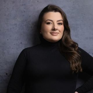 Bianca da Silva Bitencourt de Souza