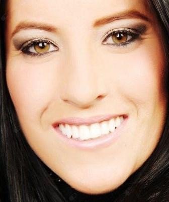 Josiane Castro