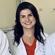 Dra. Olívia Santos Garcia