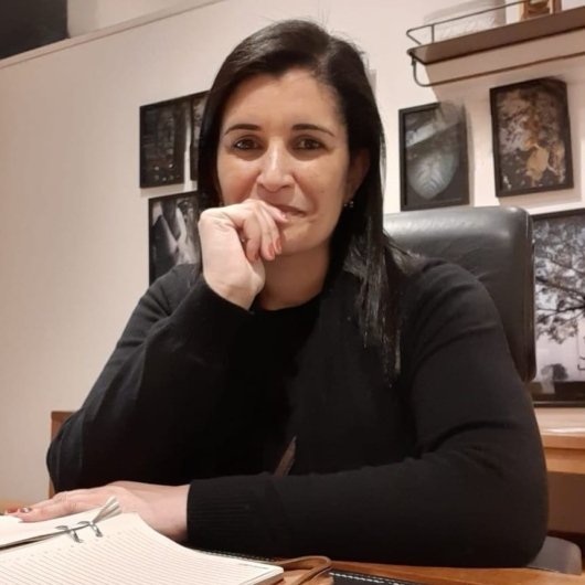 Danila Moreira