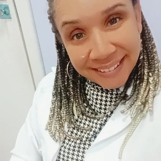 Camila Moreira Flexa de Vasconcelos