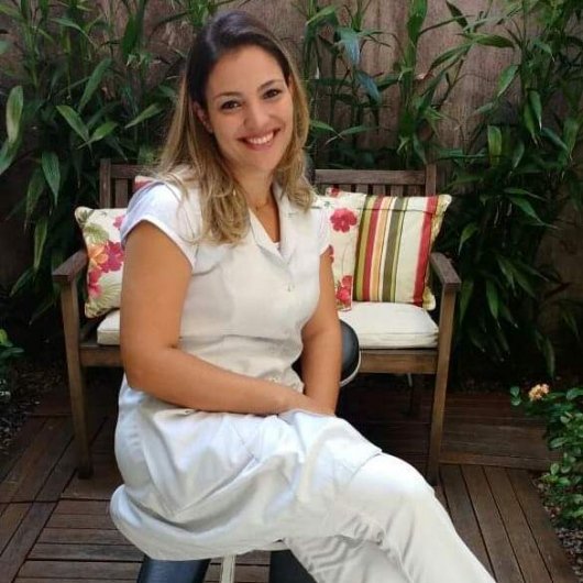 Dra. Taula Martins
