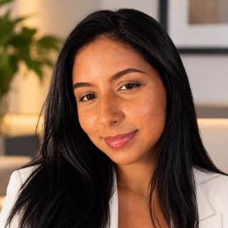 Dra. Leticia P. da Silva