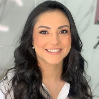Mariana Bastos Delgado