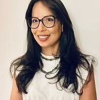 Dra. Sara Arêas Costa