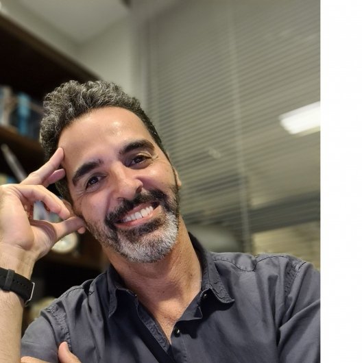 Dr. Rogerio Guedes Viotti