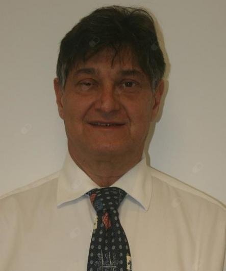 José Stechman Neto