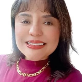 Mariane Nunes de Souza