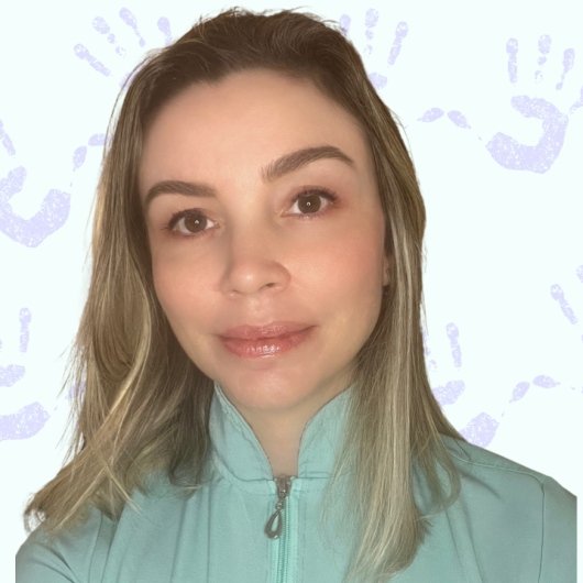 Prof. Camila Fumagalli Eichenberg