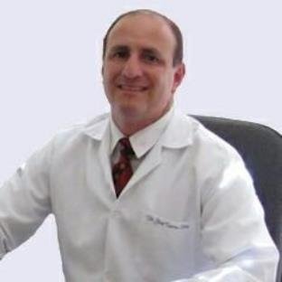 Dr. José Terra Neto