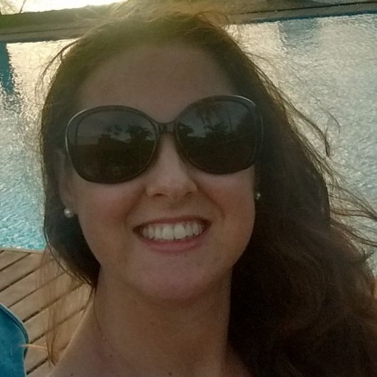 Dra. Cynthia Olivas