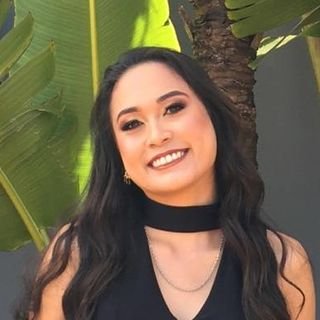 Dra. Kaori Beatriz Sobue