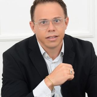 Dr. Dr jose leonard o villela neto