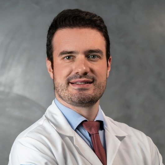 Dr. Leonardo Zibetti Sganzerla