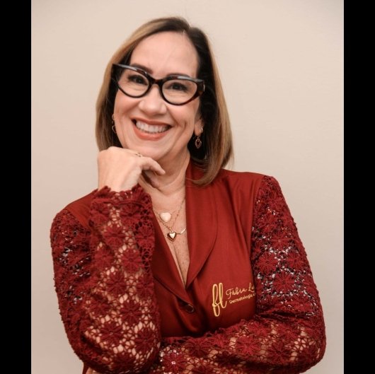 Dra. Fabia Luna