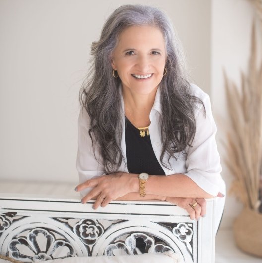 Dra. Ivone Gomes