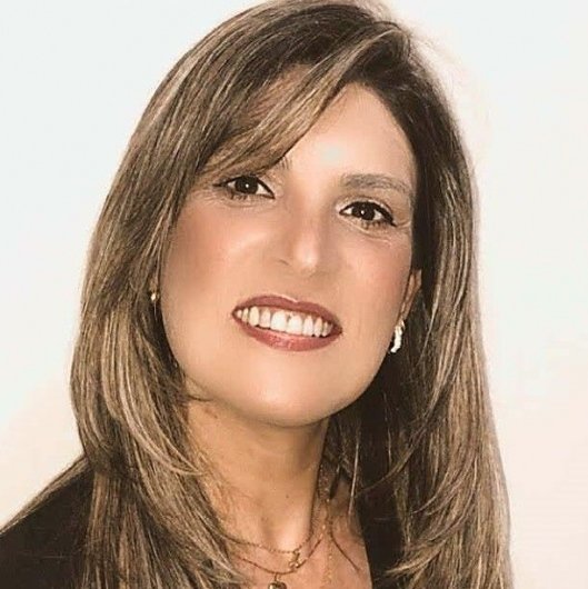 Dra. Joselia Pedroso