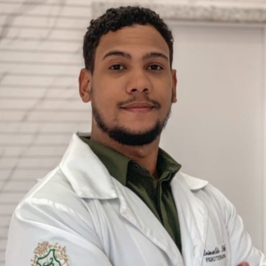 Dr. Reinaldo Filho