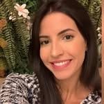Dra. Renata Nabuco Bueno