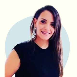 Juliana Aparecida Barbosa Calleff