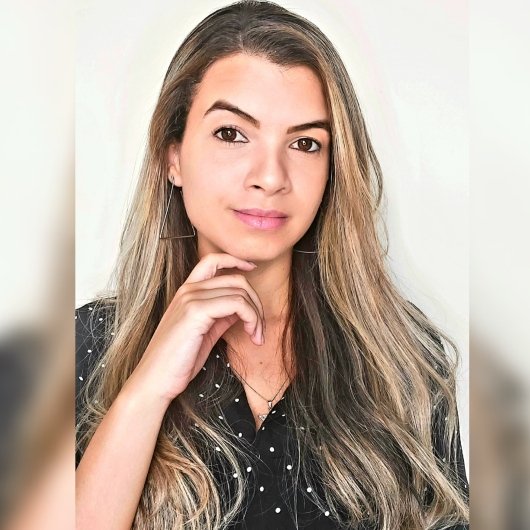 Luana Paula Braz